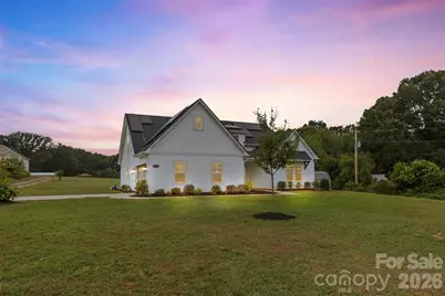 5200 Lancaster Highway, Monroe, NC 28112 - Photo 2