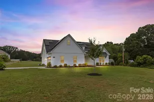 5200 Lancaster Hwy, Monroe, NC 28112 - Photo 2