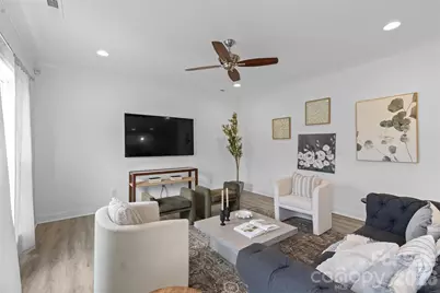 5200 Lancaster Highway, Monroe, NC 28112 - Photo 4