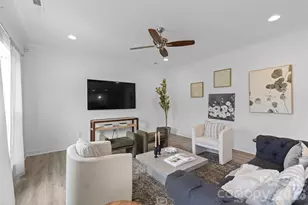 5200 Lancaster Hwy, Monroe, NC 28112 - Photo 4