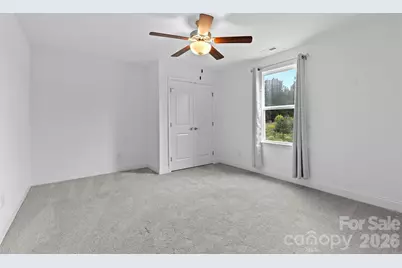 5200 Lancaster Highway, Monroe, NC 28112 - Photo 20