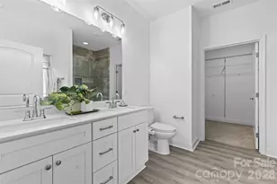 5200 Lancaster Hwy, Monroe, NC 28112 - Photo 18