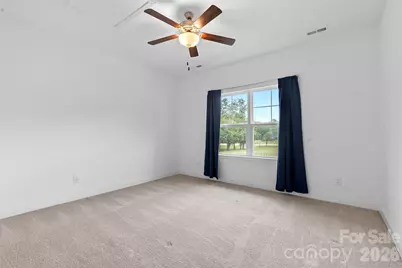 5200 Lancaster Highway, Monroe, NC 28112 - Photo 28