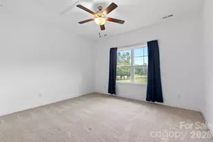 5200 Lancaster Hwy, Monroe, NC 28112 - Photo 28