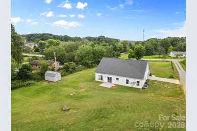 5200 Lancaster Highway, Monroe, NC 28112 - Photo 32