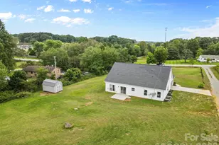 5200 Lancaster Hwy, Monroe, NC 28112 - Photo 32