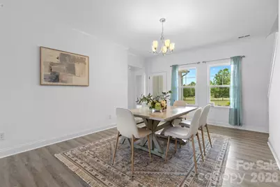 5200 Lancaster Highway, Monroe, NC 28112 - Photo 8