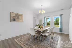 5200 Lancaster Hwy, Monroe, NC 28112 - Photo 8