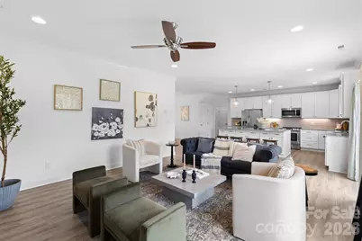 5200 Lancaster Highway, Monroe, NC 28112 - Photo 6