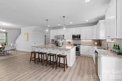 5200 Lancaster Highway, Monroe, NC 28112 - Photo 10