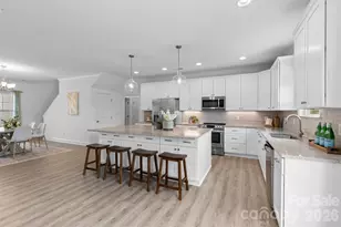 5200 Lancaster Hwy, Monroe, NC 28112 - Photo 10