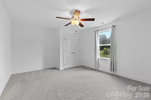 5200 Lancaster Hwy, Monroe, NC 28112 - Photo 26