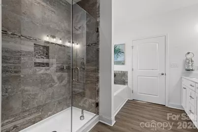 5200 Lancaster Highway, Monroe, NC 28112 - Photo 16