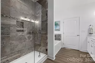 5200 Lancaster Hwy, Monroe, NC 28112 - Photo 16