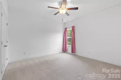 5200 Lancaster Highway, Monroe, NC 28112 - Photo 30