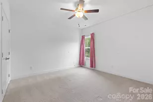 5200 Lancaster Hwy, Monroe, NC 28112 - Photo 30