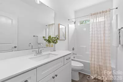 5200 Lancaster Highway, Monroe, NC 28112 - Photo 24