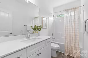 5200 Lancaster Hwy, Monroe, NC 28112 - Photo 24