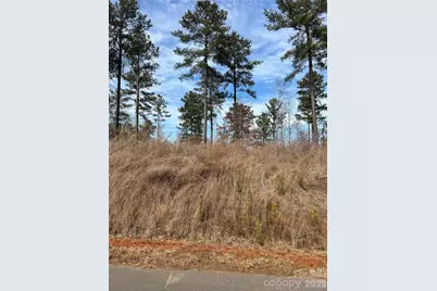 2099 Columbia Ridge #12, Connelly Springs, NC 28612 - Photo 2