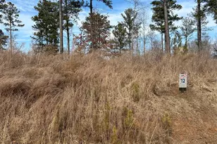 2099 Columbia Rdg, Connelly Springs, NC 28612 - Photo 1