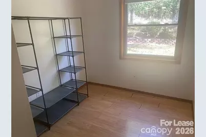 3840 Hide Away Hill, Morganton, NC 28655 - Photo 4