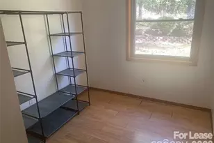 3840 Hide Away Hill, Morganton, NC 28655 - Photo 4