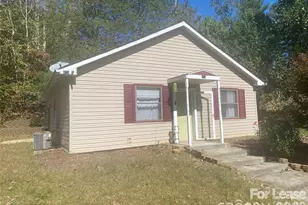 3840 Hide Away Hill, Morganton, NC 28655 - Photo 1