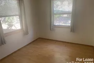 3840 Hide Away Hill, Morganton, NC 28655 - Photo 6