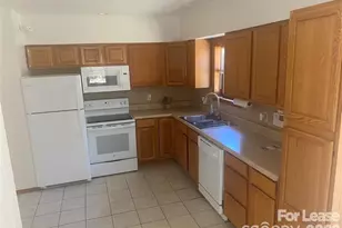 3840 Hide Away Hill, Morganton, NC 28655 - Photo 2