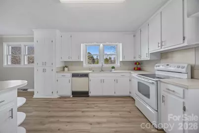 33633 Mann Road, Albemarle, NC 28001 - Photo 22