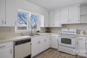 33633 Mann Rd, Albemarle, NC 28001 - Photo 24