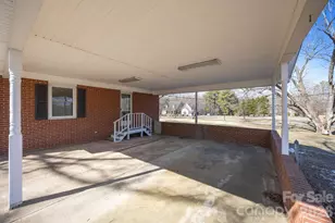 33633 Mann Rd, Albemarle, NC 28001 - Photo 8