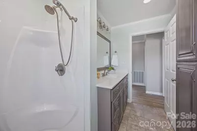 33633 Mann Road, Albemarle, NC 28001 - Photo 32