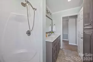 33633 Mann Rd, Albemarle, NC 28001 - Photo 32