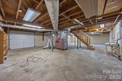 33633 Mann Road, Albemarle, NC 28001 - Photo 36