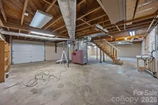 33633 Mann Rd, Albemarle, NC 28001 - Photo 36