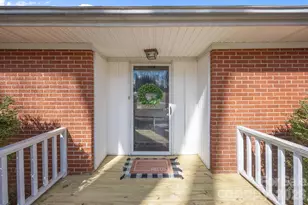 33633 Mann Rd, Albemarle, NC 28001 - Photo 4