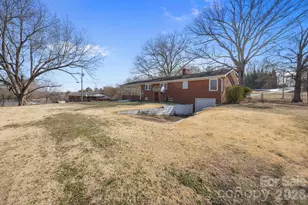 33633 Mann Rd, Albemarle, NC 28001 - Photo 12