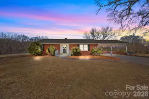 33633 Mann Rd, Albemarle, NC 28001 - Photo 1