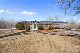 33633 Mann Rd, Albemarle, NC 28001 - Photo 6