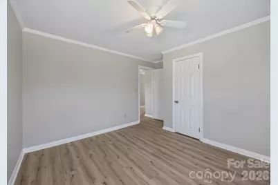33633 Mann Road, Albemarle, NC 28001 - Photo 30