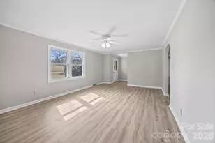 33633 Mann Rd, Albemarle, NC 28001 - Photo 16