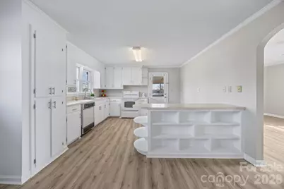 33633 Mann Road, Albemarle, NC 28001 - Photo 20