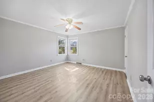 33633 Mann Rd, Albemarle, NC 28001 - Photo 26