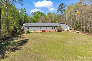 342 Lee Cudd Rd, Rutherfordton, NC 28139 - Photo 36