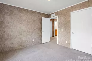 342 Lee Cudd Rd, Rutherfordton, NC 28139 - Photo 28