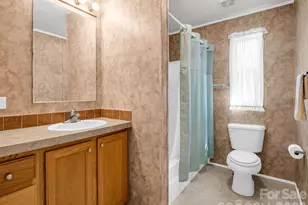 342 Lee Cudd Rd, Rutherfordton, NC 28139 - Photo 30