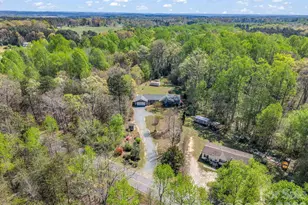 342 Lee Cudd Rd, Rutherfordton, NC 28139 - Photo 40