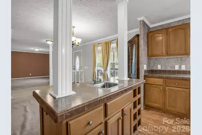 342 Lee Cudd Road, Rutherfordton, NC 28139 - Photo 16