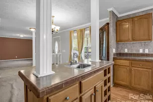 342 Lee Cudd Rd, Rutherfordton, NC 28139 - Photo 16